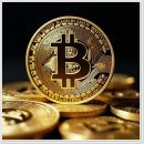 원화랑 스테이 이미지