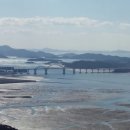 골드하우스 이미지