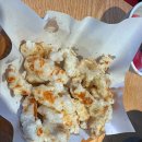 북정장식인테리어 | 양산 북정 해물과 숙주 가득 들어있는 불향 짬뽕 맛집 예약필수 "짬뽕한그릇"