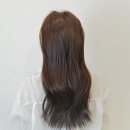 이철헤어커커부평2호점