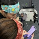 UR(오산시)-[양산로]-하-16 | 10월 ep.4│ SDS Throwdown (SorossFit / DOKLIP / Shooting Star) 참가