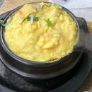 3449 | [남대문시장 맛집] 갈치조림 맛집 '희락갈치' 내돈내산 솔직후기 (+웨이팅정보)