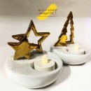 도자기공예 이미지