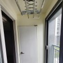 한양바이오 이미지