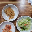 다온부대찌개 이미지