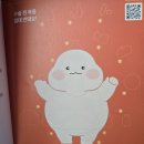 뽐나게빼의원 | 상체 흡입(팔+복부) 뽐나게빼의원 365cm 바비라인 상담비교후기 (지방흡입도전기)