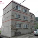 웅천북로 이미지