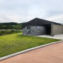 호로고루 화장실 이미지