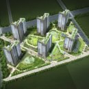 호수공원 이미지