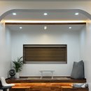 1359펜션 | 강원도 강릉독채펜션 가족여행 숙소 영진해변 바다 코앞 영진107