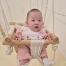 안산 아기랑 가볼만한곳 | 베베앙쥬 안산점 장난감,시설 총정리 (점퍼루 정복기)