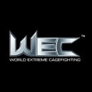 [정보] WEC 역대 체급별 챔피언 리스트 이미지