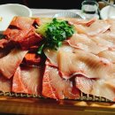 수정태평1-D-1 이미지