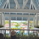 중부-현장-중부-320 | 1편: 사이판 가족여행 첫날 코스, PIC 리조트 + 켄싱턴 호텔