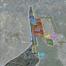 숙명여대 일대 이미지