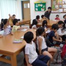 장월초등학교 이미지