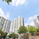 구봉부동산공인중개사사무소 이미지