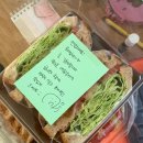 연제봄약국 | 내가 제일 좋아하는 건 여름의