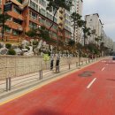 늘을1로 이미지