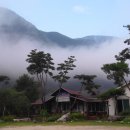 별자리펜션 이미지