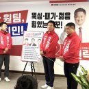 경산공설시장 주차장 세계일보