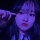원피스노래주점
