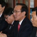 모두모두 성인콜라텍 이미지