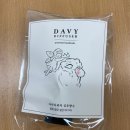 공간을채우다 | 🌿나만의 공간을 향기로 채우다 – 다비디퓨저(Davy Diffuser) 후기