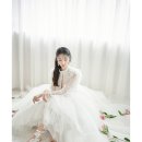 스텔라스테이