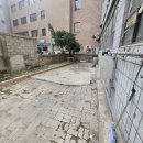 엘리트세무회계와공인중개사사무소 이미지