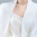 릿업뷰티