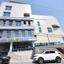 서구노인복지관(4) 이미지