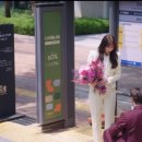 지미추신세계대구
