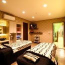 휴앤진 후평점 이미지