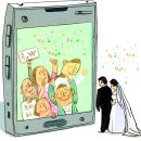 유산경로당 이미지