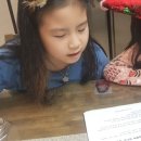 원주시재활용센터 이미지