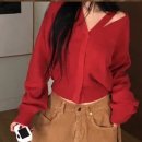 신천불주꾸미 | 10월 3주 차