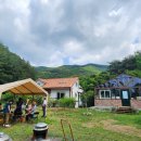 장세영농장 이미지