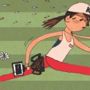 우리스포츠센타 이미지