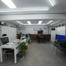 합정공인중개사사무소 이미지