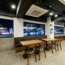 모란중앙약국 이미지