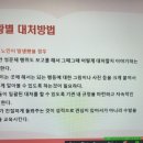 대한요양상담소