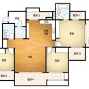 삼부2단지 이미지