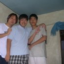 동성민박 이미지