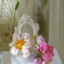 떡앙금플라워 이미지