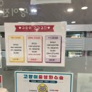 송림동물병원 이미지