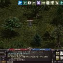 대박터진날 이미지