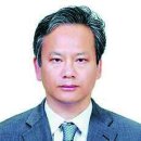심원권 일기 이미지