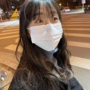 서현태권스쿨 이미지