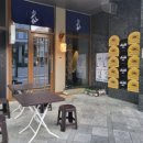 어진동_푸르지오시티앞 이미지